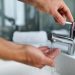 Отключение горячей воды в Липецке в 2026 году