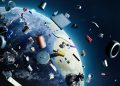 Секрет «Якоря». Правда ли, что 12 августа на 7 секунд исчезнет гравитация?