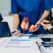 Тайна, скрытая в ударе. Найдено неожиданное «лекарство» от рака