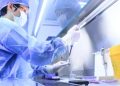 Учёные разработали новые антитела к вирусу, который поражает 95% людей