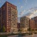 В Новой Москве стартовали продажи в новом доме ЖК «Прокшино»