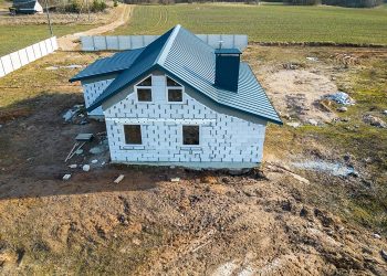 Ближний и дальний пояс: как выросли цены на землю в Подмосковье за 2 года