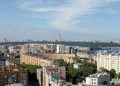 Что будет с ценами и спросом на квартиры в Москве до осени 2026 года