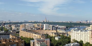 Что будет с ценами и спросом на квартиры в Москве до осени 2026 года