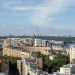 Что будет с ценами и спросом на квартиры в Москве до осени 2026 года