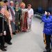 ДНК большой страны. На территории России находится колыбель многих народов