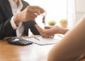 Доступность новостроек в ипотеку выросла в Москве на 10% в 2026 году