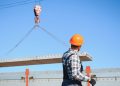 Эксперты оценили нехватку строителей и назвали дефицитные специальности