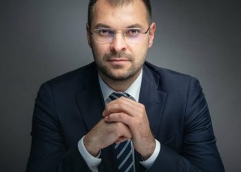 «Если проект не экономит время, он не может называться премиальным»
