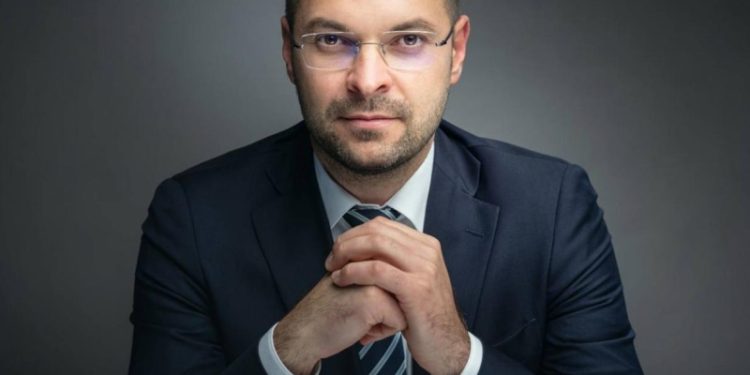 «Если проект не экономит время, он не может называться премиальным»