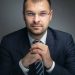 «Если проект не экономит время, он не может называться премиальным»