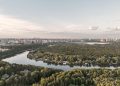 Феномен Крылатского: почему в районе, где все хотят жить, так мало строят
