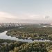 Феномен Крылатского: почему в районе, где все хотят жить, так мало строят