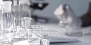 Иммунная бомба. Ученые обнаружили клетки, взрывающие опухоли