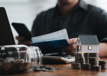 Ипотека, кредит, накопления: три способа купить квартиру