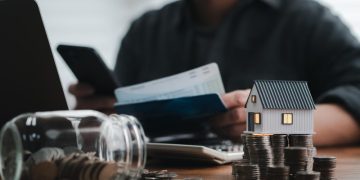Ипотека, кредит, накопления: три способа купить квартиру