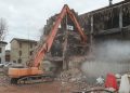Изъятие недвижимости для госнужд. Когда оно возможно и что дадут взамен