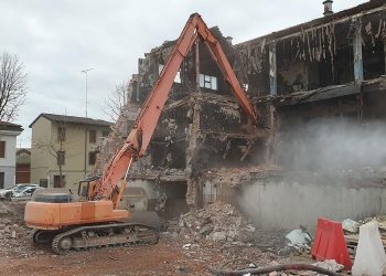 Изъятие недвижимости для госнужд. Когда оно возможно и что дадут взамен