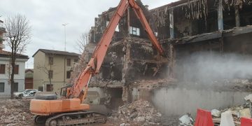 Изъятие недвижимости для госнужд. Когда оно возможно и что дадут взамен