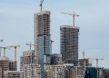 Как изменился ипотечный рынок за год: исследование «Домклик»