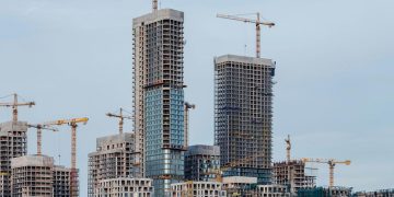 Как изменился ипотечный рынок за год: исследование «Домклик»