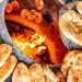 Как сделать тандыр своими руками. Пошаговая инструкция
