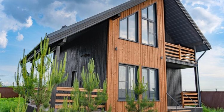 Какая льготная ипотека на строительство дома доступна россиянам в 2026-м
