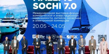 Китайских бизнесменов пригласили инвестировать в проекты на юге России