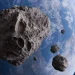 Когда к Земле приблизится астероид 1997 NC1 и чем он опасен?