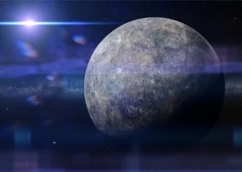 Когда ретроградный Меркурий в июне 2026 года?