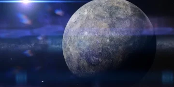 Когда ретроградный Меркурий в июне 2026 года?