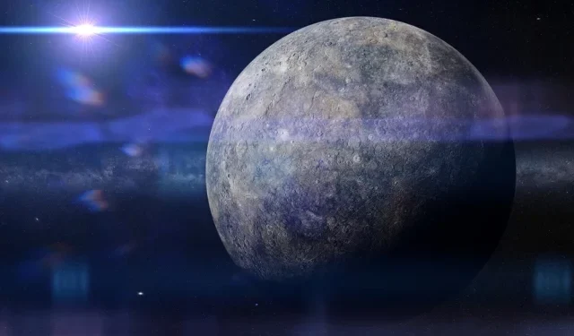 Когда ретроградный Меркурий в июне 2026 года?