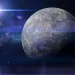 Когда ретроградный Меркурий в июне 2026 года?