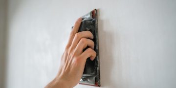 Минстрой предложил включить отделку жилья в проектную документацию домов