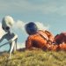 На сигналы не отвечать. Инструкцию о контакте с инопланетянами переписали