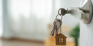 Названа доля россиян, владеющих несколькими объектами недвижимости