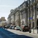 Названа самая пустующая торговая улица Москвы этим летом