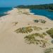 Названы курорты у моря в России с самой дорогой арендой жилья этим летом