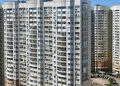 Названы районы Москвы с минимальным ростом цен на вторичное жилье в мае