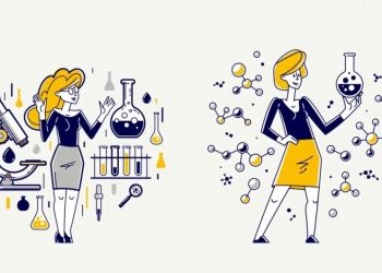 Не слабый пол. Топ-10 мировых инженерных изобретений, сделанных женщинами