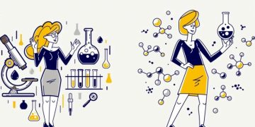 Не слабый пол. Топ-10 мировых инженерных изобретений, сделанных женщинами