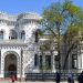 Особняк Арсения Морозова: особенности архитектуры и история