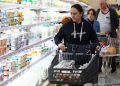 Отравленные города: где в России самые опасные продукты