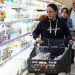 Отравленные города: где в России самые опасные продукты