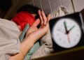 По рюмочке перед сном — что скажет доктор