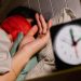 По рюмочке перед сном — что скажет доктор