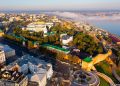 Пошли на сближение: разрыв цен между новостройками и вторичкой снижается