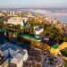 Пошли на сближение: разрыв цен между новостройками и вторичкой снижается