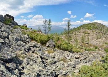 «Последняя шаманка Сибири». Изучены останки 122 якутских мумий