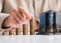 Превзойти депозиты: в какую недвижимость инвестировать в 2026 году